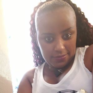 Meet your Posher, Tilaye